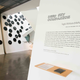 Illustration for article titled This Exhibit Makes Cosmic Art Out of the Night Sky
